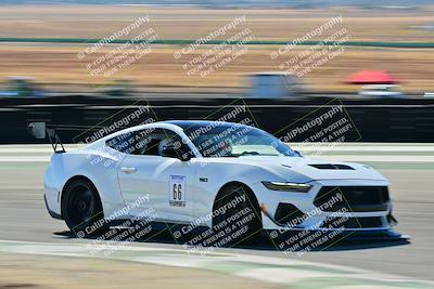 media/Nov-01-2025-Speed Ventures (Sat) [[3969607d77]]/Yellow Group/Session 2 (Turns 9 and 10)/